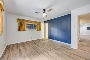 1001 Windsor Dr, Sherman, TX 75092 - Photo 14