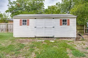 1001 Windsor Dr, Sherman, TX 75092 - Photo 24