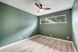 1001 Windsor Dr, Sherman, TX 75092 - Photo 20