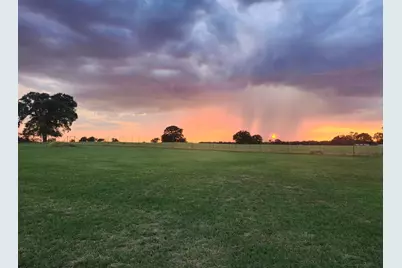 131 Brock Lane, Millsap, TX 76066 - Photo 1