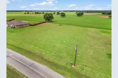 131 Brock Lane, Millsap, TX 76066 - Photo 6