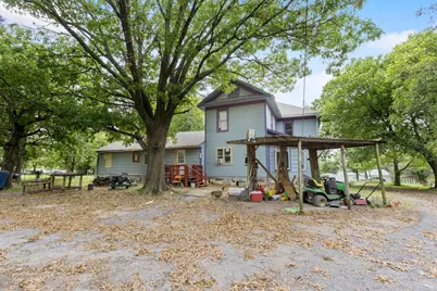 4779 Sistrunk Street, Sherman, TX 75090 - Photo 34