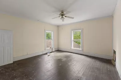 4779 Sistrunk Street, Sherman, TX 75090 - Photo 26