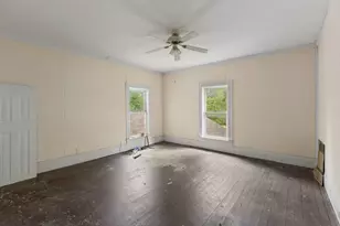 4779 Sistrunk St, Sherman, TX 75090 - Photo 26