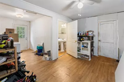 4779 Sistrunk Street, Sherman, TX 75090 - Photo 24