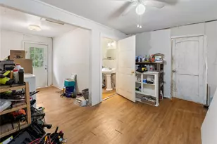 4779 Sistrunk St, Sherman, TX 75090 - Photo 24