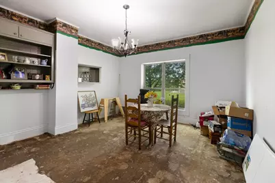 4779 Sistrunk Street, Sherman, TX 75090 - Photo 28