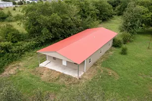 4779 Sistrunk St, Sherman, TX 75090 - Photo 10