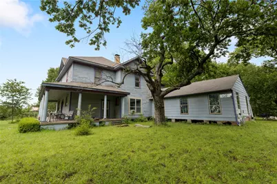 4779 Sistrunk Street, Sherman, TX 75090 - Photo 16