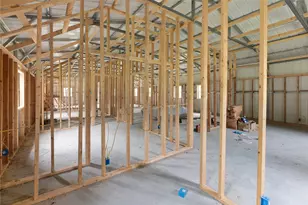 4779 Sistrunk St, Sherman, TX 75090 - Photo 14