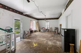 4779 Sistrunk St, Sherman, TX 75090 - Photo 18
