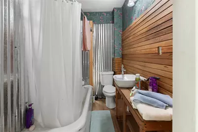 4779 Sistrunk Street, Sherman, TX 75090 - Photo 20