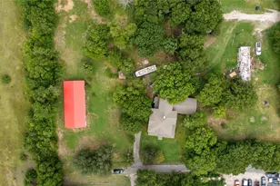 4779 Sistrunk St, Sherman, TX 75090 - Photo 4