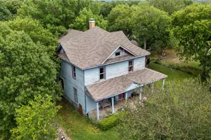 4779 Sistrunk St, Sherman, TX 75090 - Photo 1