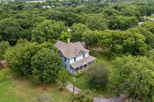 4779 Sistrunk St, Sherman, TX 75090 - Photo 2