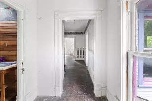 4779 Sistrunk St, Sherman, TX 75090 - Photo 22