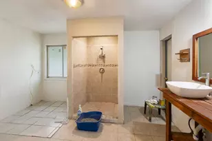 4779 Sistrunk St, Sherman, TX 75090 - Photo 32