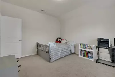 9213 Shoveler Trail, Fort Worth, TX 76118 - Photo 28