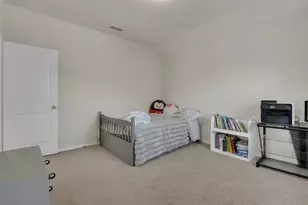 9213 Shoveler Trail, Fort Worth, TX 76118 - Photo 28