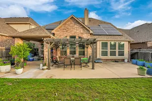 9213 Shoveler Trail, Fort Worth, TX 76118 - Photo 34