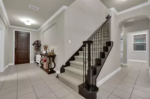 9213 Shoveler Trail, Fort Worth, TX 76118 - Photo 12