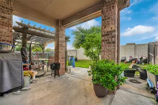 9213 Shoveler Trail, Fort Worth, TX 76118 - Photo 32