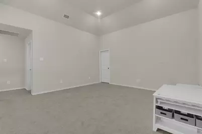 9213 Shoveler Trail, Fort Worth, TX 76118 - Photo 24