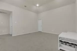 9213 Shoveler Trail, Fort Worth, TX 76118 - Photo 24