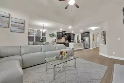 9213 Shoveler Trail, Fort Worth, TX 76118 - Photo 10