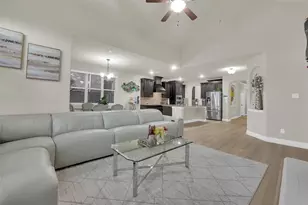 9213 Shoveler Trail, Fort Worth, TX 76118 - Photo 10