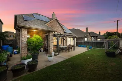 9213 Shoveler Trail, Fort Worth, TX 76118 - Photo 36