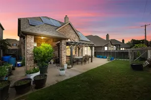 9213 Shoveler Trail, Fort Worth, TX 76118 - Photo 36