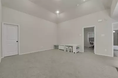 9213 Shoveler Trail, Fort Worth, TX 76118 - Photo 22