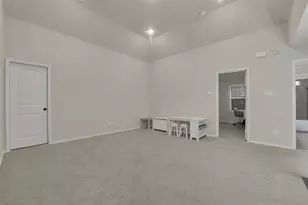 9213 Shoveler Trail, Fort Worth, TX 76118 - Photo 22