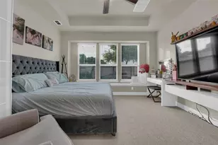 9213 Shoveler Trail, Fort Worth, TX 76118 - Photo 14