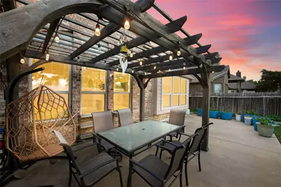 9213 Shoveler Trail, Fort Worth, TX 76118 - Photo 38