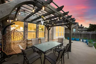 9213 Shoveler Trail, Fort Worth, TX 76118 - Photo 38