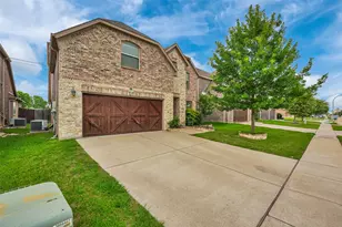 9213 Shoveler Trail, Fort Worth, TX 76118 - Photo 4