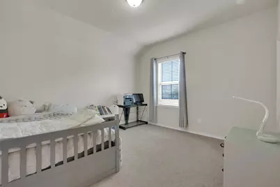 9213 Shoveler Trail, Fort Worth, TX 76118 - Photo 26