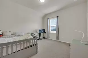 9213 Shoveler Trail, Fort Worth, TX 76118 - Photo 26