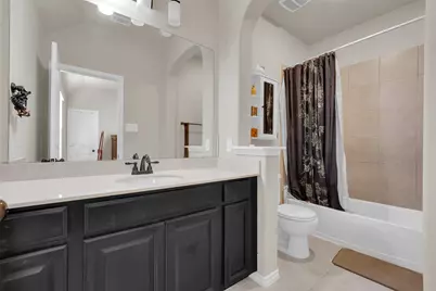 9213 Shoveler Trail, Fort Worth, TX 76118 - Photo 30