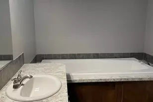 1123 Berkshire Ct, Greenville, TX 75401 - Photo 24