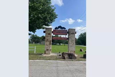 1123 Berkshire Court #141, Greenville, TX 75401 - Photo 36