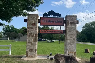 1123 Berkshire Ct, Greenville, TX 75401 - Photo 36