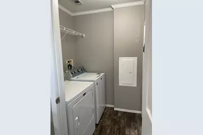 1123 Berkshire Court #141, Greenville, TX 75401 - Photo 20