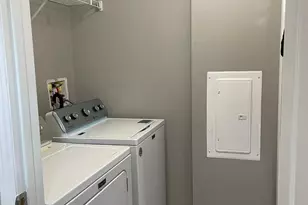 1123 Berkshire Ct, Greenville, TX 75401 - Photo 20