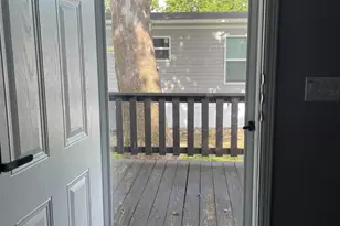 1123 Berkshire Ct, Greenville, TX 75401 - Photo 32