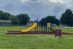 1123 Berkshire Ct, Greenville, TX 75401 - Photo 34