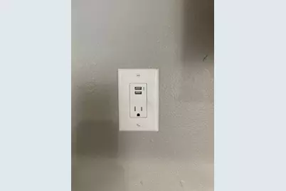 1123 Berkshire Court #141, Greenville, TX 75401 - Photo 30