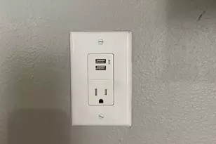 1123 Berkshire Ct, Greenville, TX 75401 - Photo 30